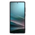 Spigen Galaxy S25 Ultra 保護殼 Ultra Hybrid MagFit